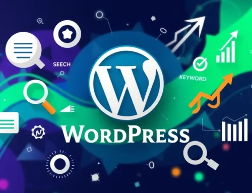 SEO comment bien r&eacute;f&eacute;rencer son site WordPress ?