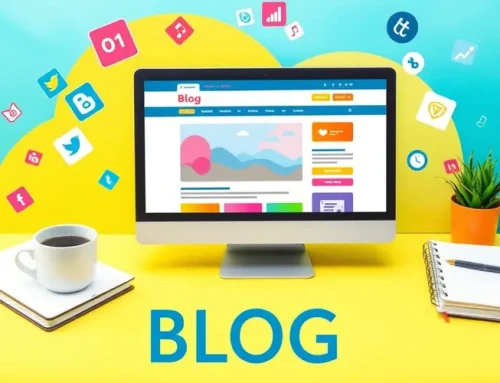 Articles blog SEO : bien r&eacute;dig&eacute; son article optimis&eacute; sur GOOGLE