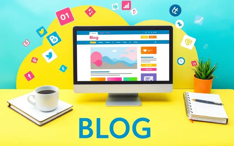 Articles blog SEO : bien rédigé son article optimisé sur GOOGLE 2 bien rédiger son article blog