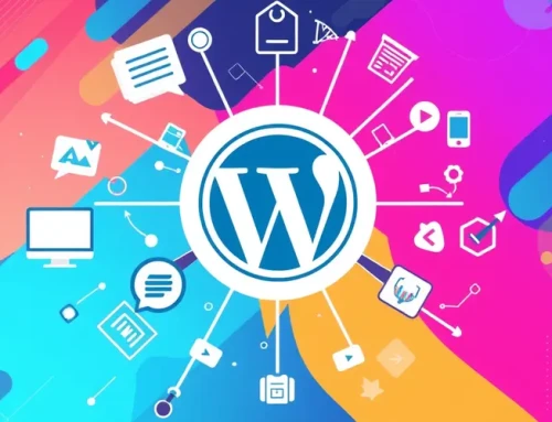 Pourquoi Faire Appel à un Professionnel pour la Maintenance de Votre Site WordPress ? 20 10 choses à savoir sur le CMS WordPress