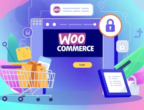 Pourquoi Faire Appel à un Professionnel pour la Maintenance de Votre Site WordPress ? 11 Woocommerce : comment choisir sa plateforme de paiement