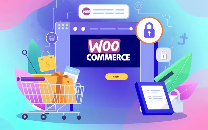 Passerelle de paiement WooCommerce : Laquelle choisir ? 2 comment bien chosir sa passerelle de paiement pour WooCommerce