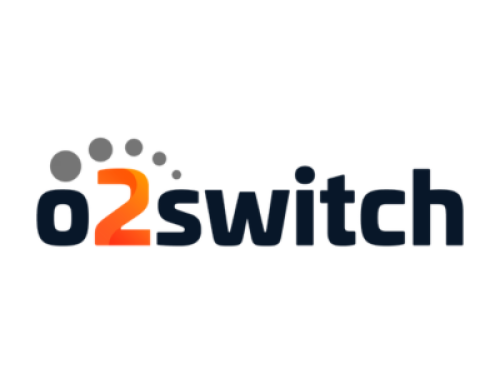 Pourquoi Faire Appel à un Professionnel pour la Maintenance de Votre Site WordPress ? 5 Hébergement web : découvrez pourquoi o2switch fait la différence