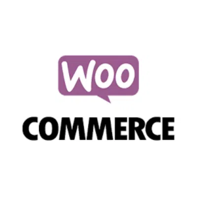 Accueil 12 Logo Woocommerce