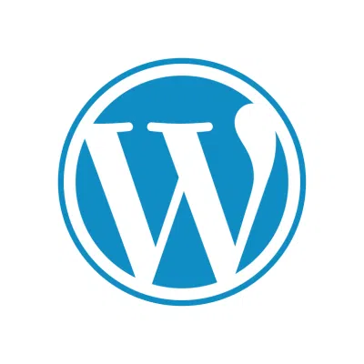 logo wordpress Logo Wordpress