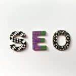 Accueil 10 Les meilleures pratiques SEO