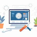 maintenance wordpress Maintenance wordpress